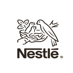 Nestle Malaysia